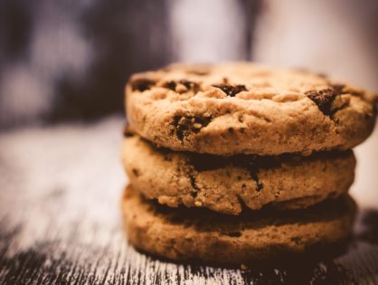 How Cookies Impact on Cyber Security - Part 1