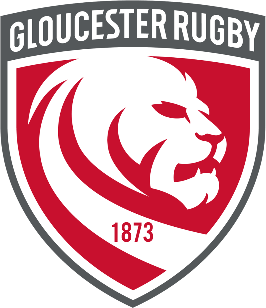 Gloucester Rugby First Solution