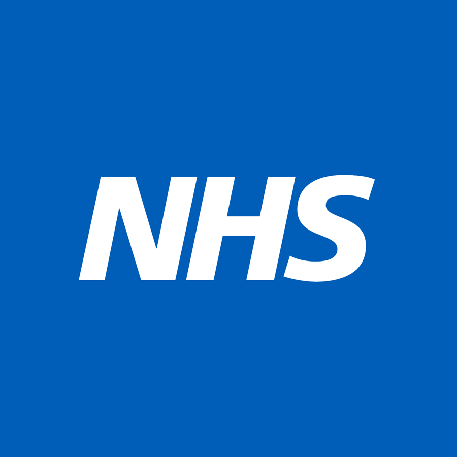 Free IT help for NHS organisations