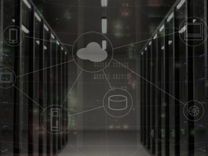 Cloud IT Services: Are They Cost Effective?