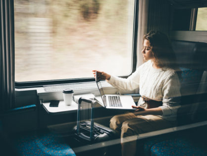 IT Cyber Security Threats: 10 Ways To Protect Remote Workers